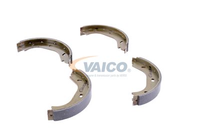 SET SABOTI FRANA FRANA DE MANA VAICO V200075 11