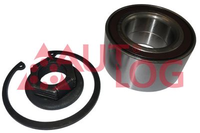 комплект колесен лагер AUTLOG RS1386