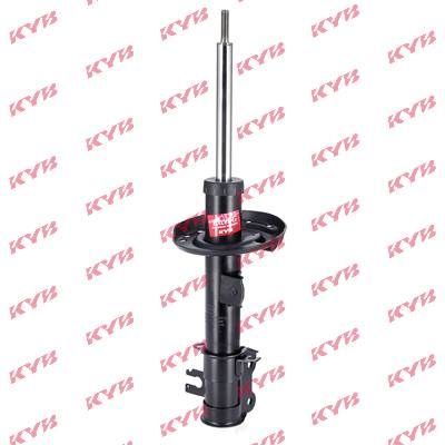 STOßDäMPFER KYB 339832 20