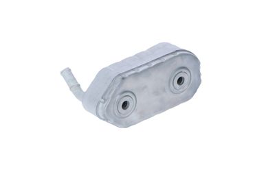 RADIATOR RACIRE ULEI CUTIE DE VITEZE AUTOMATA NRF 31004A 21