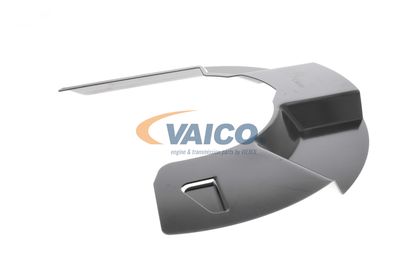 PROTECTIE STROPIRE DISC FRANA VAICO V480492 21