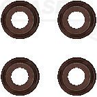 SET GARNITURI AX SUPAPE