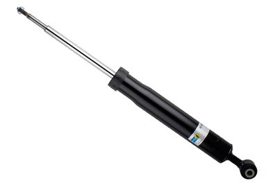 BILSTEIN Stoßdämpfer