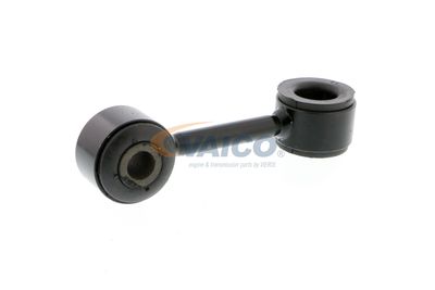 BRAT/BIELETA SUSPENSIE ROATA VAICO V107258 31