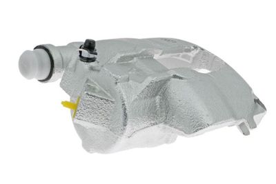 Brake Caliper CZH1055