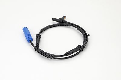 SENSOR RADDREHZAHL ATE 24071020493 10