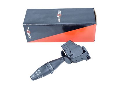 MAXGEAR - Spínač riadenia FORD , 50-0706