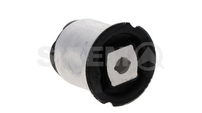 SUPORT AX SIDEM 849323 28