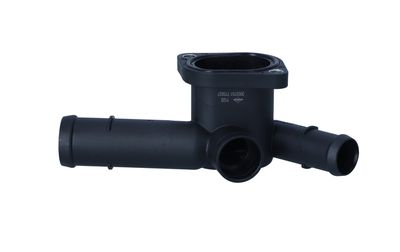 FLANSA LICHID RACIRE NRF 775027 44