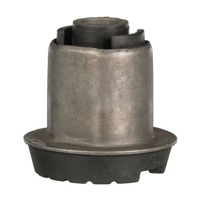 LAGERUNG ACHSKöRPER GATES AWS2448 5