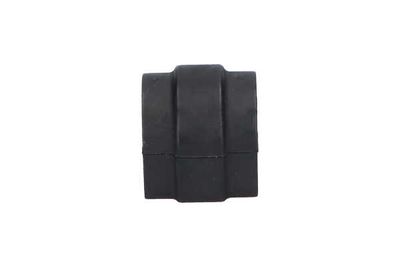 CUZINET STABILIZATOR Kavo Parts SBS10043 22