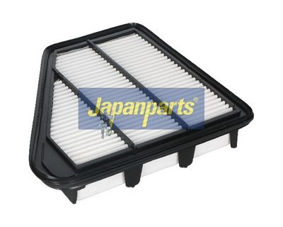 JAPANPARTS Oro filtras