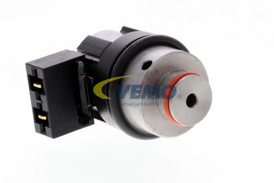 SUPAPA COMUTATOR TRANSMISIE AUTOMATA VEMO V10771067 18