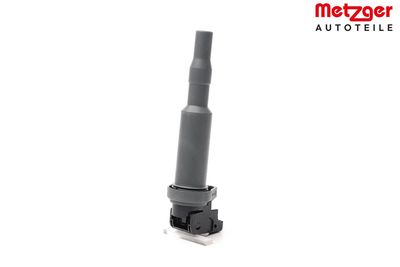ZüNDSPULE METZGER AUTOTEILE 0880139 15