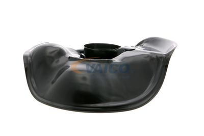 SPRITZBLECH BREMSSCHEIBE VAICO V303224 40