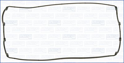 Прокладка, крышка головки цилиндра AJUSA 11059000 для HONDA PRELUDE
