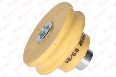 TAMPON CAUCIUC SUSPENSIE BIRTH 54351 1