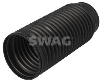 CAPAC PROTECTIE/BURDUF AMORTIZOR SWAG 33113031 1