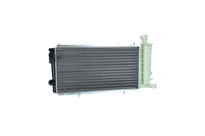 RADIATOR RACIRE MOTOR NRF 50406A 44