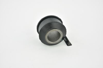 SUPORT TRAPEZ FEBEST HAB118 37