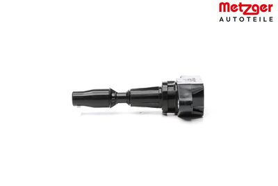 BOBINA DE INDUCTIE METZGER AUTOTEILE 0880498 20