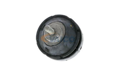 LAGERUNG MOTOR VAICO V250616 49