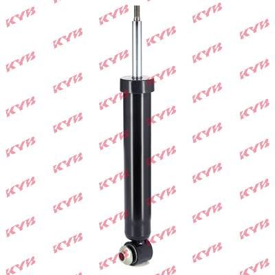 Shock Absorber KYB 341734