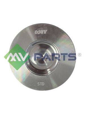 PISTON MV Parts MVP8874 1