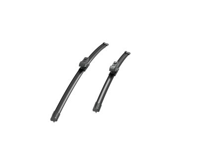 LAMELA STERGATOR BOSCH 3397014398 27