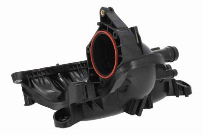 SAUGROHRMODUL VAICO V204553 1