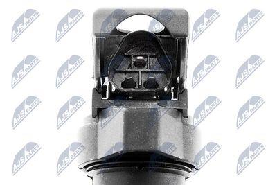 BOBINA DE INDUCTIE NTY ECZBM000 4