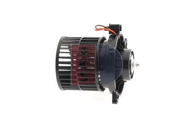 INNENRAUMGEBLäSE AKS DASIS 098024N 3