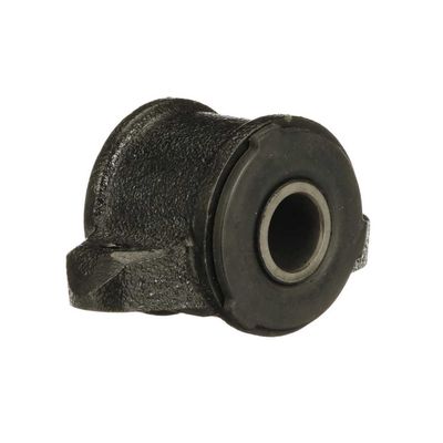 LAGERUNG LENKER GATES AWS2460 12