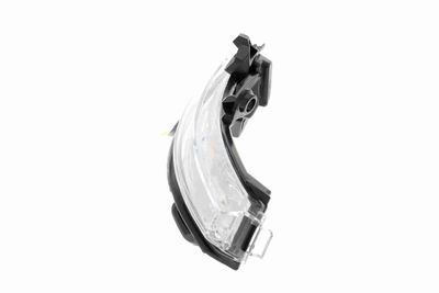 SEMNALIZATOR VEMO V10840105 4