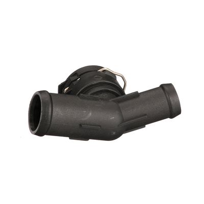 KüHLMITTELFLANSCH GATES CCF1026 13