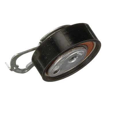 ROLA INTINZATOR CUREA DISTRIBUTIE GATES T43140 73