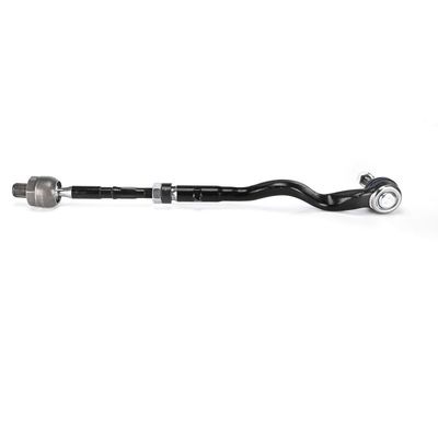 SPURSTANGE DELPHI TL2062 20