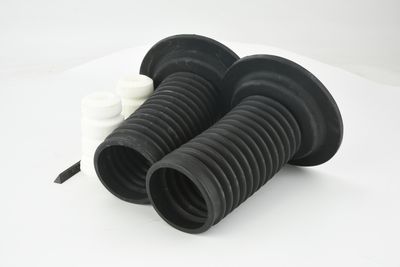 CHIT PROTECTIE PRAF AMORTIZOR FEBEST TSHBADE150FKIT 18