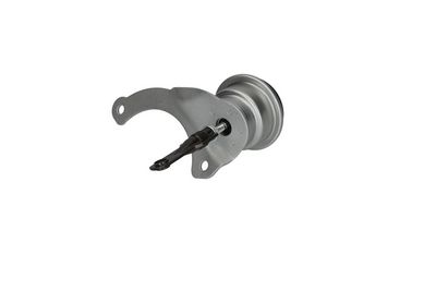 ELEMENT DE AJUSTARE TURBOCOMPRESOR KAMOKA 8603024 3