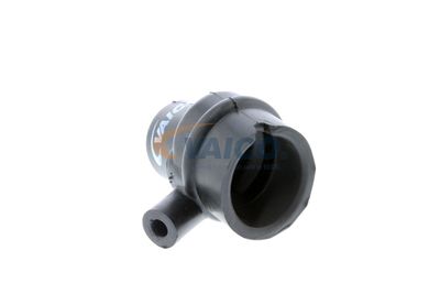 SCHLAUCH LUFTVERSORGUNG VAICO V300928 19