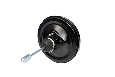 BREMSKRAFTVERSTäRKER ATE 03786378034 3