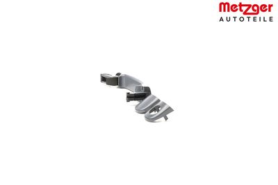TüRGRIFF METZGER AUTOTEILE 2310542 27