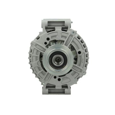 Генератор BV PSH 205.549.180.014 для AUDI A6