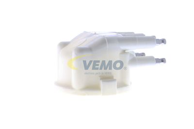CAPAC DISTRIBUITOR VEMO V24700022 44