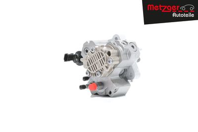 POMPA DE INALTA PRESIUNE METZGER AUTOTEILE 0830057 27