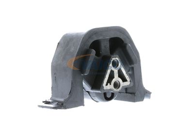 LAGERUNG MOTOR VAICO V400349 30