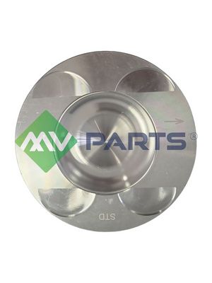 PISTON MV Parts MVP9324 1