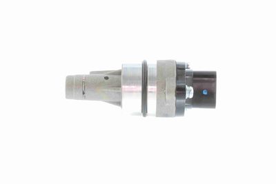 SENSOR GESCHWINDIGKEIT VEMO V70720057 6