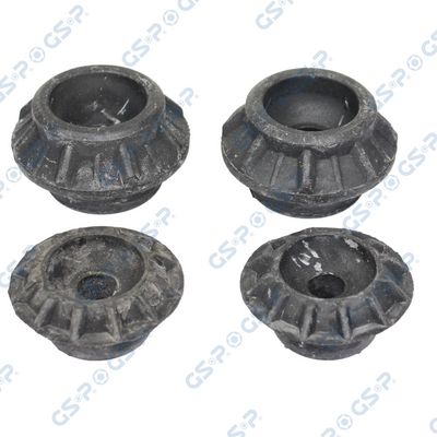 SET REPARATIE RULMENT SARCINA AMORTIZOR