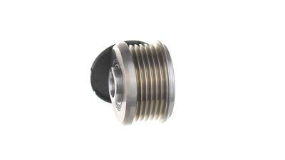 SISTEM ROATA LIBERA GENERATOR SKF VKM03308 11